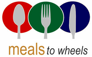 Meals to Wheels